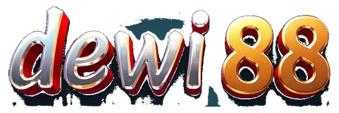 dewi 88 logo