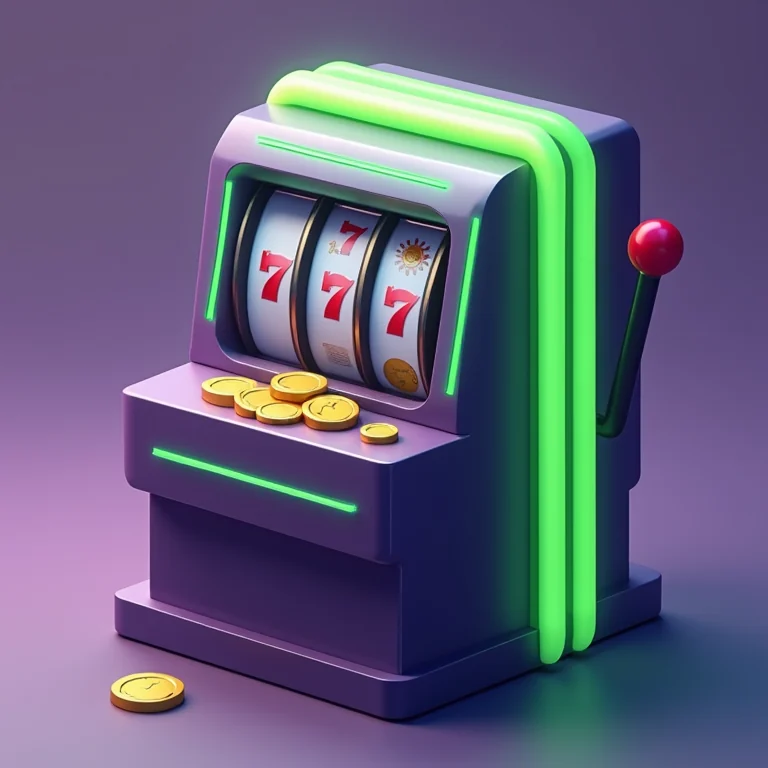 dewi 88 mobile gaming