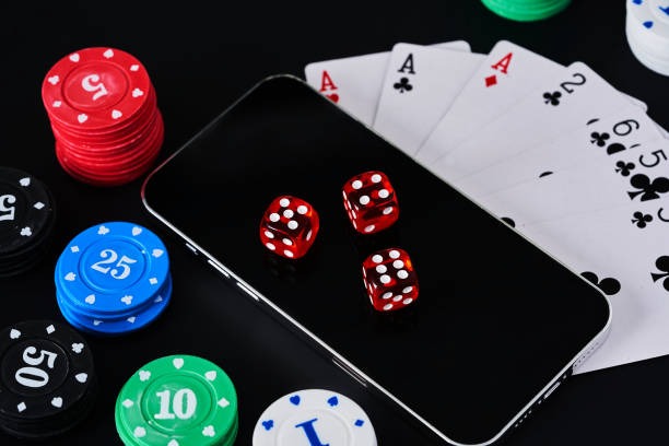 dewi 88 Point-by-Point Markets