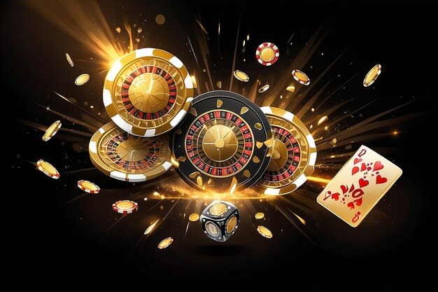 dewi 88 mobile gaming