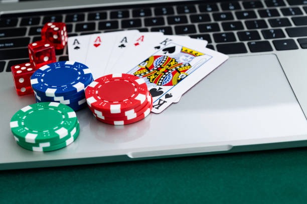 dewi 88 What Our Sportsbook Brings to Your Account